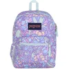 Image de Jansport EK0A5BAI8O21 T.U