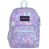 Image de Sac a dos Jansport  Sacs à dos-EK0A5BAI8O21 P32105273