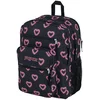 Image de Jansport EK0A5BAH8O01 T.U