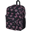 Image de Sac a dos Jansport  Sacs à dos-EK0A5BAH8O01 P32105276