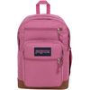 Image de Sac a dos Jansport  Cool Student Backpack P30628515