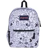 Image de Jansport EK0A5BAI8O81 T.U