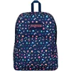 Image de Jansport EK0A5BAG7O81 T.U