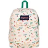 Image de Jansport EK0A5BAG7O91 T.U