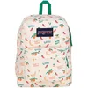 Image de Sac a dos Jansport  Sacs à dos-EK0A5BAG7O91 P32105255