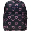 Image de Jansport EK0A5BAG8O01 T.U