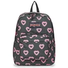 Image de Sac a dos Jansport  SUPERBREAK ONE P27923519
