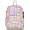 Image de Jansport EK0A5BAO8O31 T.U