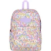 Image de Sac a dos Jansport  Sacs à dos-EK0A5BAO8O31 P32105251