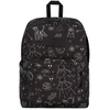 Image de Jansport EK0A5BAO8O41 T.U