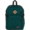 Image de Sac a dos Jansport  Main Campus Backpack P31737179