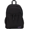 Image de Sac a dos Jansport  Lounge Pack Backpack P30628519