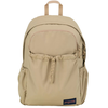 Image de Sac a dos Jansport  Lounge Pack Backpack P30628518