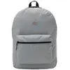 Image de Sac a dos Dickies  Chickaloon P29868442