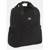 Image de Sac a dos Dickies  Corduroy Backpack P31990613