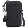 Image de Sac pochette Tally