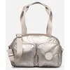 Image de Sacs Ã  Main Cool Defea Par Kipling Argent