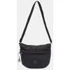 Image de Kipling - Sac besace Arto S - Noir