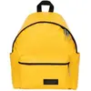 Image de Sac a dos Eastpak  Day Pak'R P31361157