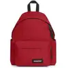 Image de Sac a dos Eastpak  Day Pakr P30492317