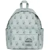 Image de Sac a dos Eastpak  Day Pakr P30117377