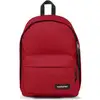 Image de Sac a dos Eastpak  Out Of Office Backpack P30545676