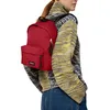 Image de Eastpak ORBIT Colour Bordeaux
