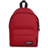 Image de Sac a dos Eastpak  Sac à dos Orbit Scarlet Red P28459443