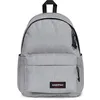 Image de Eastpak Day Office