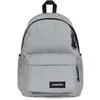 Image de Sac a dos Eastpak  Day Office P32255803