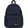 Image de Sac a dos Eastpak  Sac à dos Day Office Ultra Marine P28576304