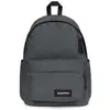 Image de Sac a dos Eastpak  Day Office P30957558