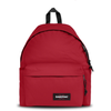 Image de Sac a dos Eastpak  Padded Pakr Scarlet P28422553