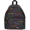 Image de Sac a dos Eastpak  Sac à Dos Padded Pak'r P27576863