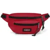 Image de Sacoche Eastpak Doggy Bag 1O9 Scarlet Red