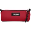 Image de Trousse Eastpak  Benchmark Single P31299340