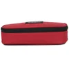 Image de Eastpak EK000717 T.U