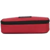 Image de Trousse de toilette Eastpak  Etuis / Trousses-EK000717 P31813214