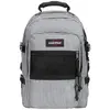 Image de Sac a dos Eastpak  Suplyer P30262081