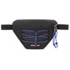 Image de Eastpak SPRINGER OUTSITE Colour Bleu