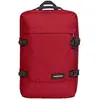 Image de Sac a dos Eastpak  Travelpack P30579639