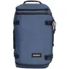 Image de Sac a dos Eastpak  Transitr Pack P30315421