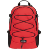 Image de Sac a dos Eastpak  Sac à Dos Gerys P28584308