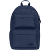 Image de Sac a dos Eastpak  Sac à Dos Padded Double P28487311