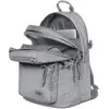 Image de Sac a dos Eastpak  Pro P30117238