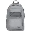 Image de Sac a dos Eastpak  Office P30852960