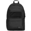 Image de Sac a dos Eastpak  Office P30117109