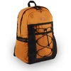 Image de Sac Dickies  Ashville backpack P29636635