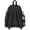 Image de Sac Ã  dos Eastpak Day Pak'r 1Q1 SW Galaxy Black