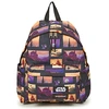 Image de Sac a dos Eastpak  DAY PAKR 24L X STAR WARS P28682834